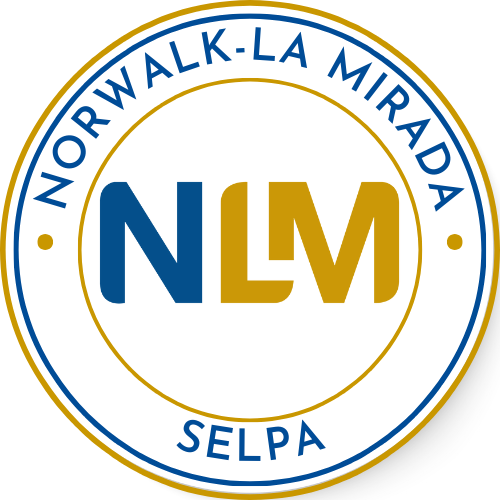 Norwick-La Mirada